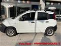 FIAT PANDA VAN 1.3 MJT S&S Pop Van 2 posti MOTORE Sostituito