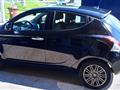 LANCIA YPSILON 1.0 FireFly 5 porte S&S Hybrid Gold