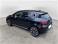 RENAULT NEW CLIO Clio TCe 90 CV 5 porte Techno