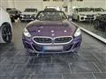 BMW Z4 20i MSport  C19" Navi PDC Paddle M-Sport M Sport