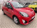 RENAULT Twingo 1.2 8V Dynamique