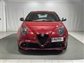 ALFA ROMEO MITO 1.4 T 170 CV M.air S&S TCT Veloce