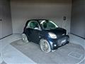 SMART EQ FORTWO fortwo EQ Prime