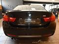 BMW SERIE 4 D XDRIVE COUPE' MSPORT F1 NAVI CERCHI20"CRUISEFULL