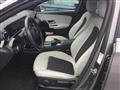 MERCEDES CLASSE A d Automatic Business Extra