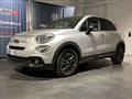 FIAT 500X 1.0 T3 120 CV Club