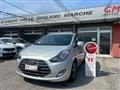 HYUNDAI IX20 1.4 CRDI 90 CV Classic