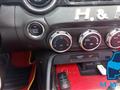 FIAT 124 SPIDER 1.4 MultiAir AT6 s-design