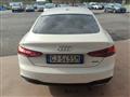 AUDI A5 SPORTBACK SPB 40 TDI S tronic quattro Bang&Olufsen