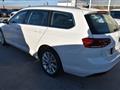 VOLKSWAGEN PASSAT 1.6 TDI SCR DSG Business BMT