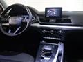 AUDI Q5 35 TDI quattro S tronic Business