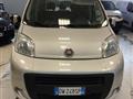 FIAT QUBO 1.3 MJT 75 CV Active