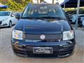 FIAT Panda 1.2 Dynamic 69cv E5