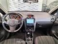 OPEL CORSA 1.3 CDTI 75CV F.AP. 5 porte Cosmo