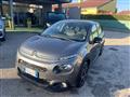 CITROEN C3 1.2 puretech Feel Gpl 82cv neopatentati