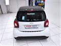 SMART FORTWO 70 1.0 Passion