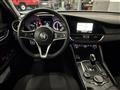 ALFA ROMEO GIULIA 2.2 Turbodiesel 136 CV AT8 Business