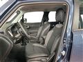 JEEP RENEGADE My23 Limited 1.6 Multijet Ii 130 Cv E6.4