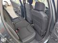 RENAULT CLIO SPORTER TCe 12V 90 CV Business Uniprò Navig