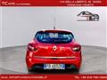 RENAULT Clio 0.9 BENZINA - NEOPATENTE - GARANZIA TCARS