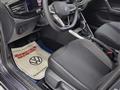 VOLKSWAGEN TAIGO 1.0 TSI 110 CV DSG Life