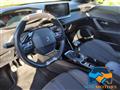 PEUGEOT 2008 (2013) PureTech Turbo 130cv S&S GT Line *TETTO APRIBILE*