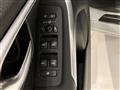 VOLVO V40 D3 Geartronic Business