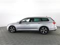 VOLKSWAGEN PASSAT Variant 1.6 TDI DSG Business BlueMotion Tec