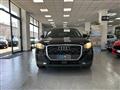 AUDI Q2 1.6 tdi Business