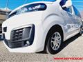 CITROEN SPACETOURER 2.0 BlueHDI XL 120 S&S EAT8 XS Business