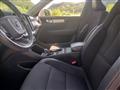 OPEL ASTRA 1.5 CDTI 122 CV S&S AT9 5 porte Business Elegance