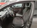 LANCIA YPSILON 5 Porte 1.2 69cv Elefantino S S