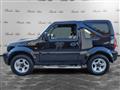 SUZUKI JIMNY 1.5 DDiS cat 4WD Special