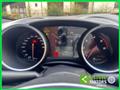 ALFA ROMEO GIULIETTA 1.6 JTDm 120 CV B-Tech