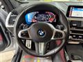 BMW X4 xDrive20d Msport 190cv M SPORT