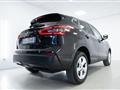 NISSAN QASHQAI 1.5 dCi Business 115CV