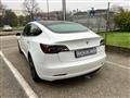 TESLA MODEL 3 Long Range Dual Motor AWD