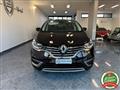 RENAULT ESPACE dCi Energy Zen 7 Posti Tetto Led Stupenda