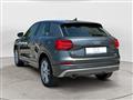 AUDI Q2 30 TDI S tronic S line Edition