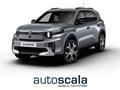 CITROEN C3 AIRCROSS MHEV Hybrid 136 e-DCS6 You Pack Plus