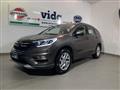 HONDA CR-V 1.6 i-DTEC Elegance Connect 2WD