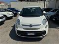 FIAT 500L 1.3 MTJ 95CV Lounge OK NEOPATENTATI