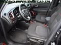 JEEP RENEGADE 2.0 Mjt 170CV 4WD Active Drive Low Trailhawk