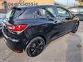 RENAULT CLIO 1.2 75CV 5 porte Life