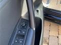 VOLKSWAGEN TIGUAN 2.0 TDI SCR DSG 4MOTION Executive BMT