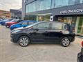 PEUGEOT 3008 I 1.6 bluehdi Active s&s 120cv