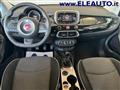 FIAT 500X 1.6 E-Torq 110 CV Pop Star