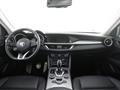 ALFA ROMEO STELVIO 2.2 Turbodiesel 190 CV AT8 Q4 Sprint