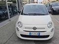 FIAT 500 1.0 Hybrid Cult