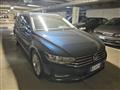 VOLKSWAGEN PASSAT 2.0 tdi Business 122cv dsg 7m - GE369YF